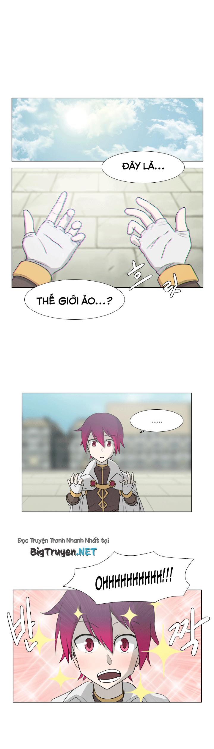 M. M. G. Chapter 2 - Trang 2