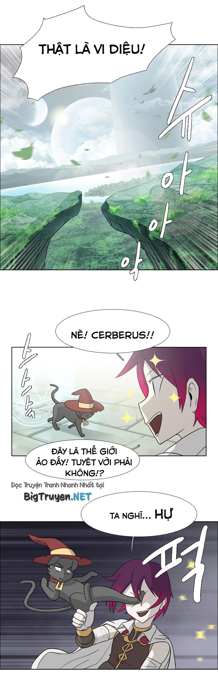 M. M. G. Chapter 2 - Trang 2