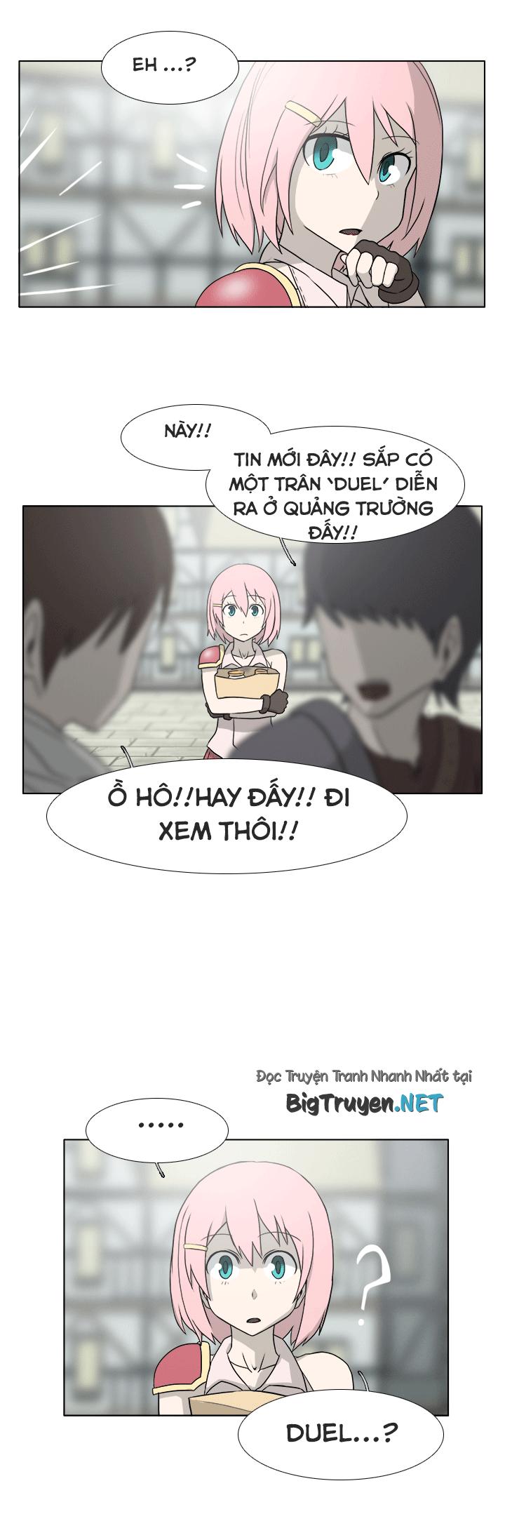 M. M. G. Chapter 3 - Trang 2