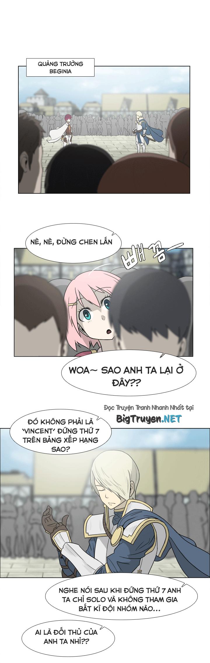 M. M. G. Chapter 3 - Trang 2