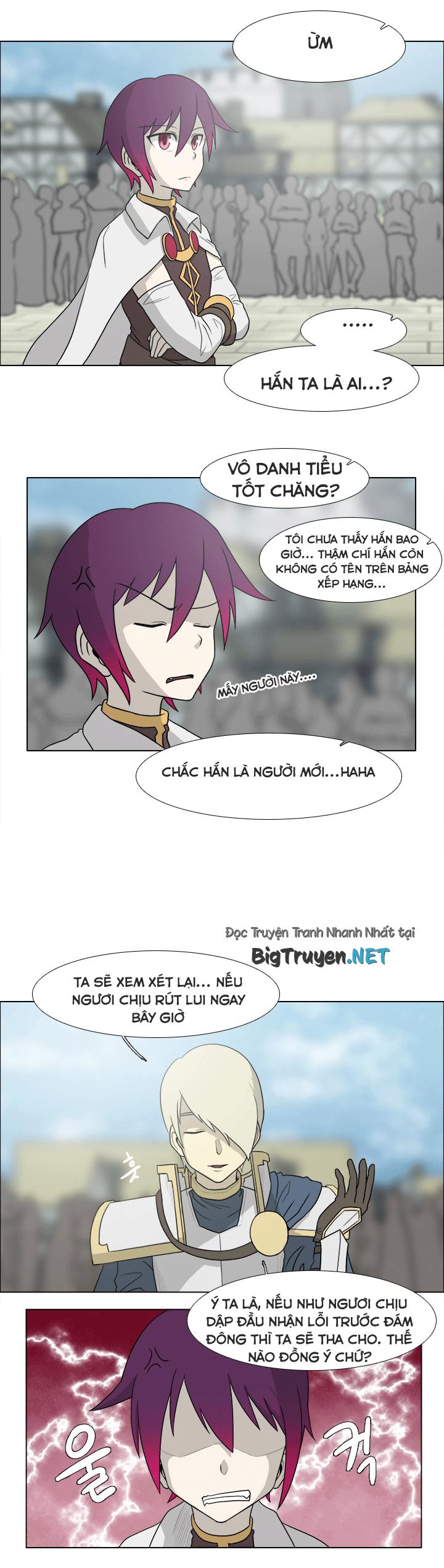 M. M. G. Chapter 3 - Trang 2