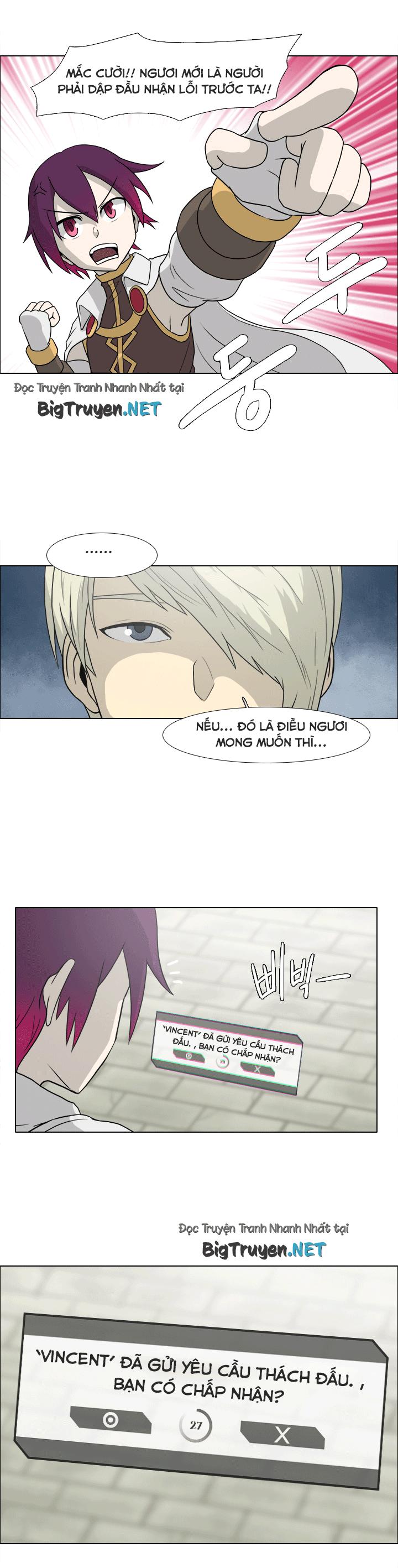 M. M. G. Chapter 3 - Trang 2