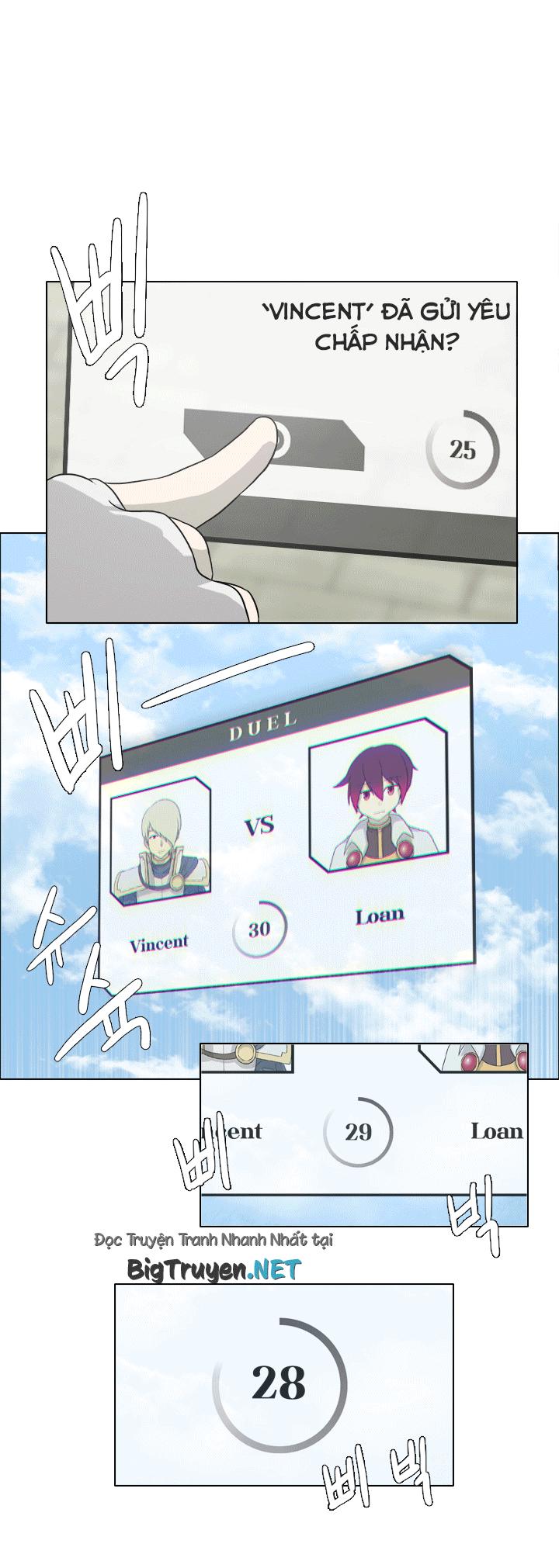 M. M. G. Chapter 3 - Trang 2