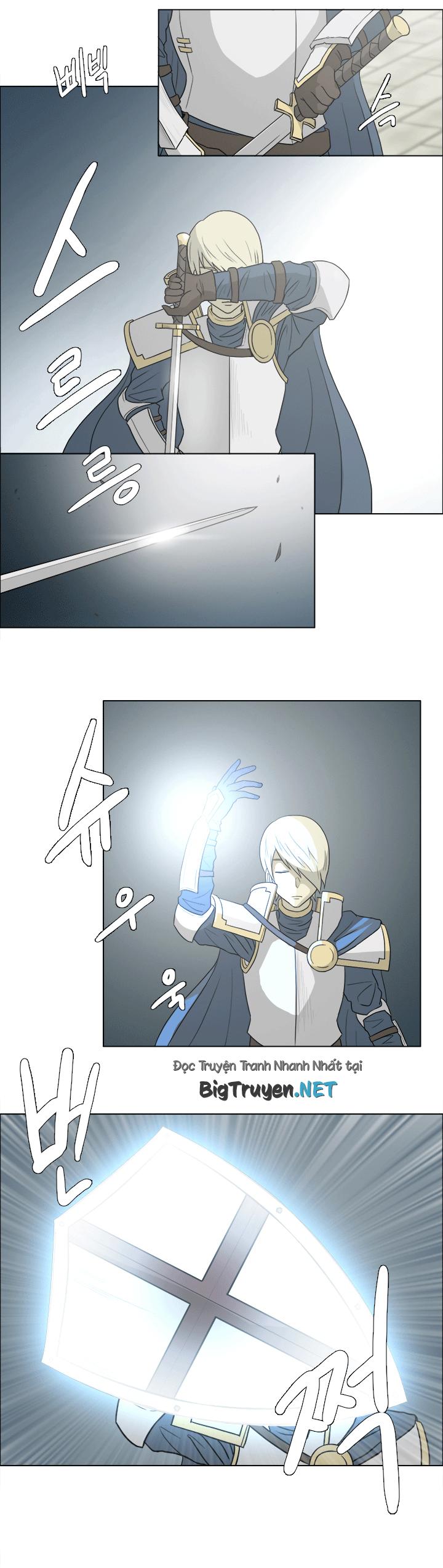 M. M. G. Chapter 3 - Trang 2