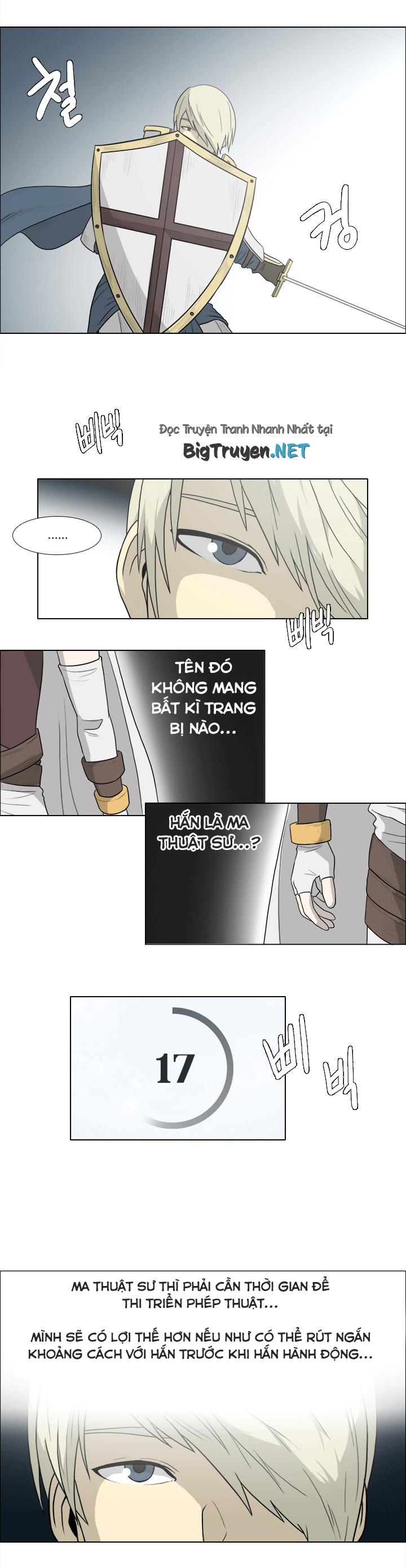 M. M. G. Chapter 3 - Trang 2