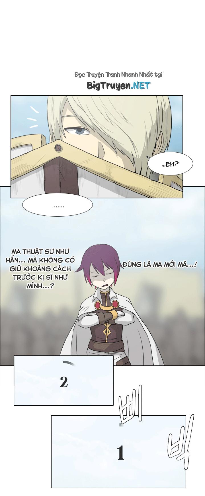 M. M. G. Chapter 3 - Trang 2