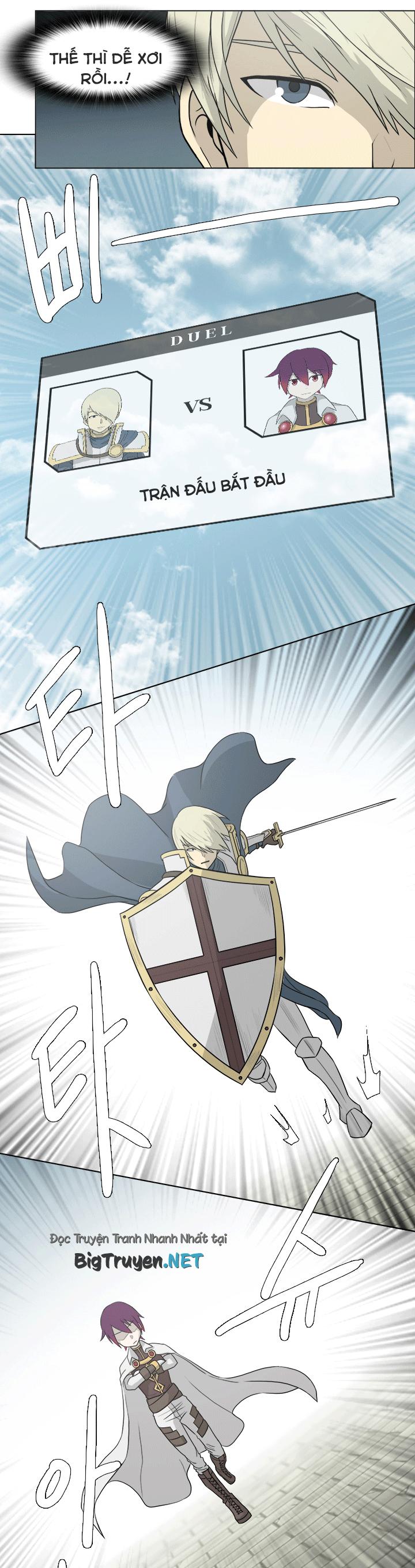 M. M. G. Chapter 3 - Trang 2