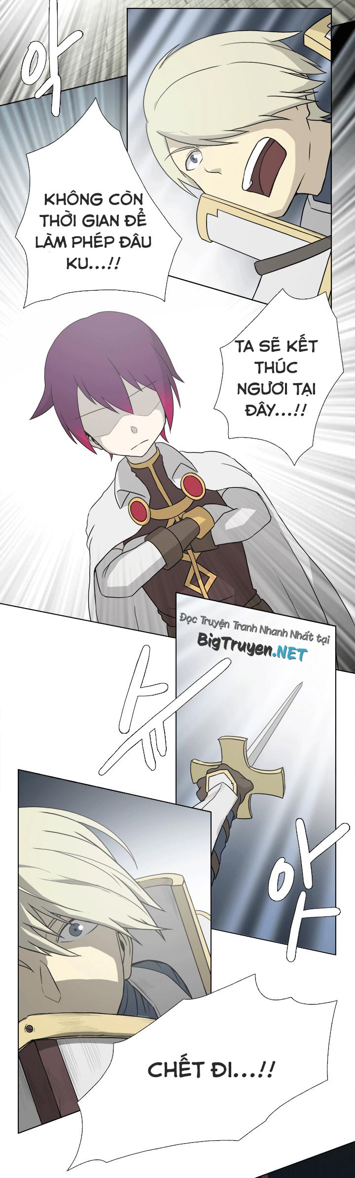 M. M. G. Chapter 3 - Trang 2