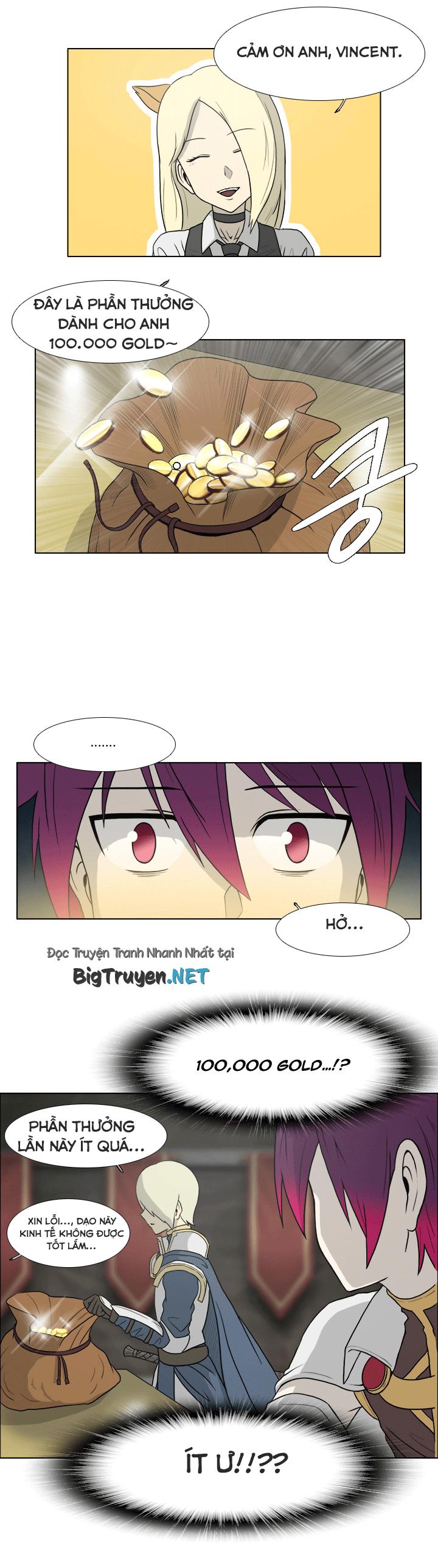 M. M. G. Chapter 3 - Trang 2