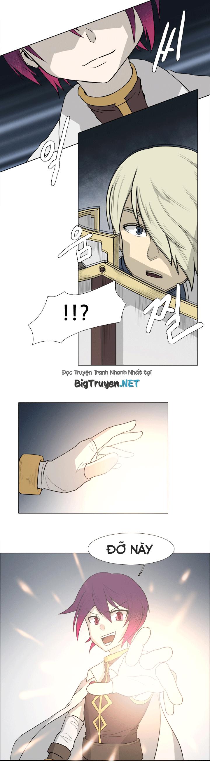 M. M. G. Chapter 3 - Trang 2