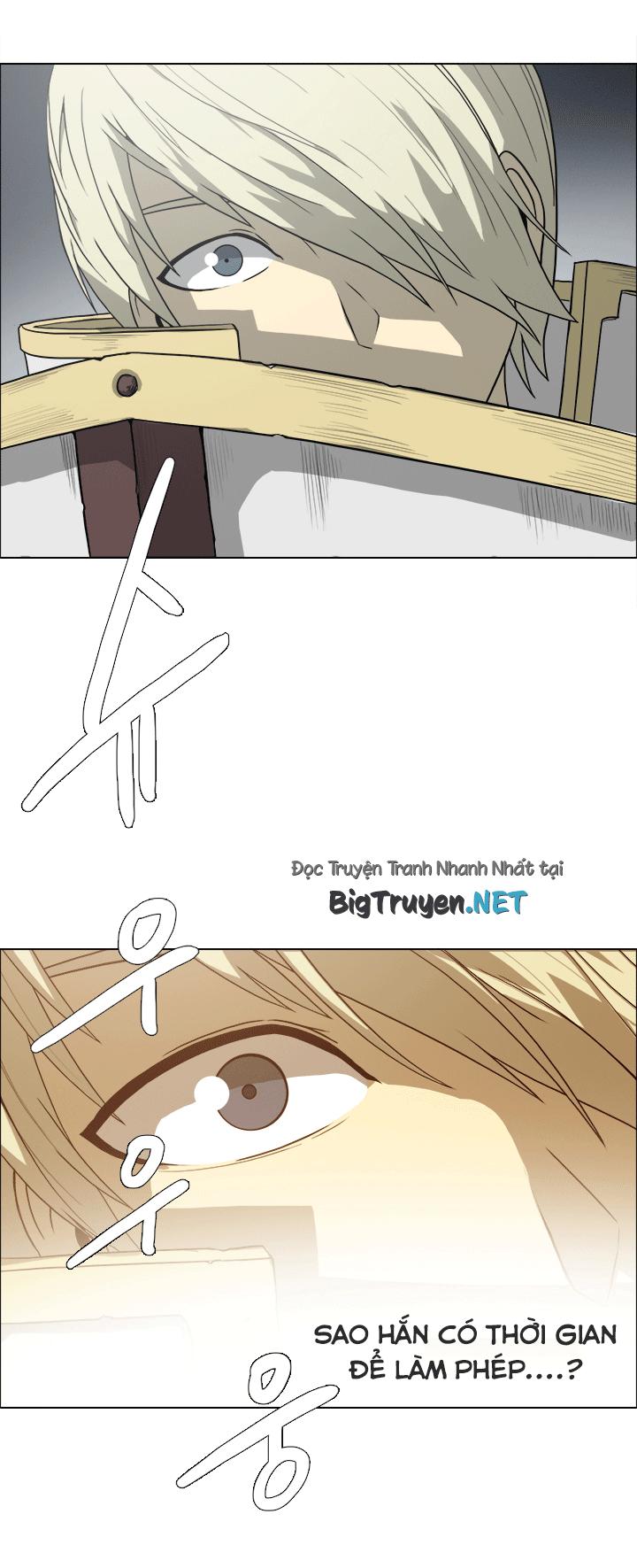 M. M. G. Chapter 3 - Trang 2