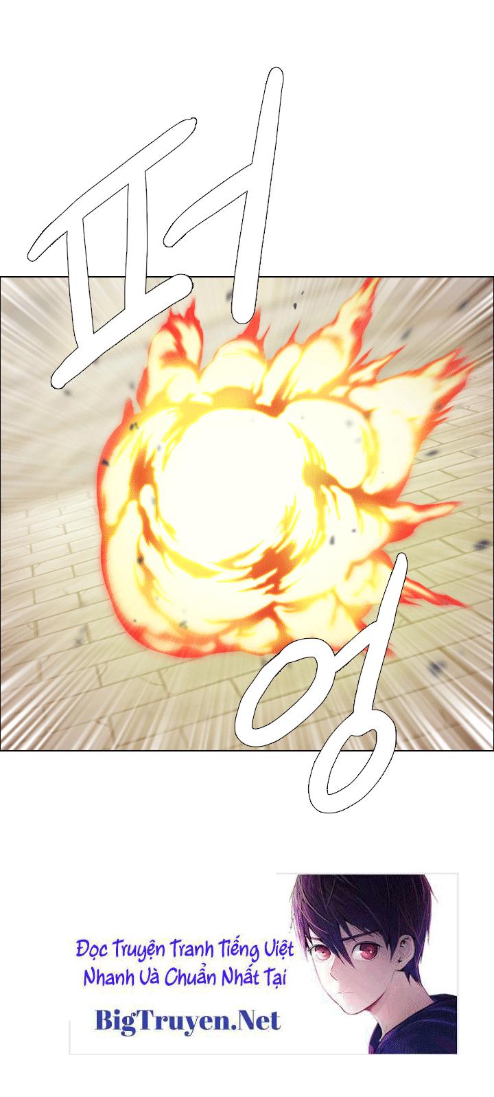 M. M. G. Chapter 3 - Trang 2