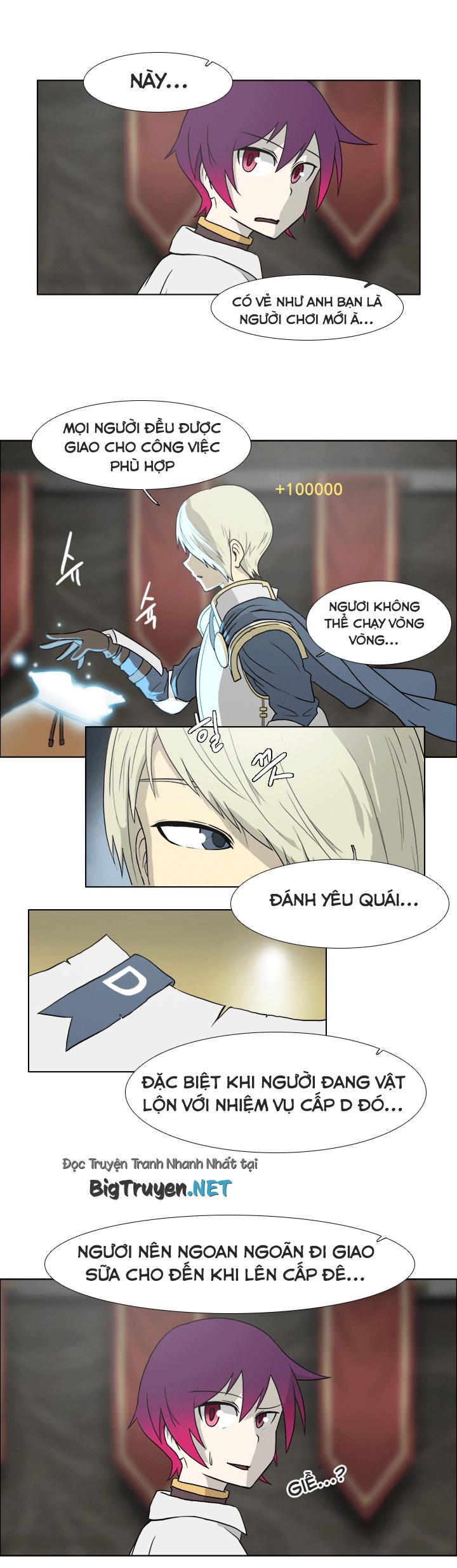 M. M. G. Chapter 3 - Trang 2