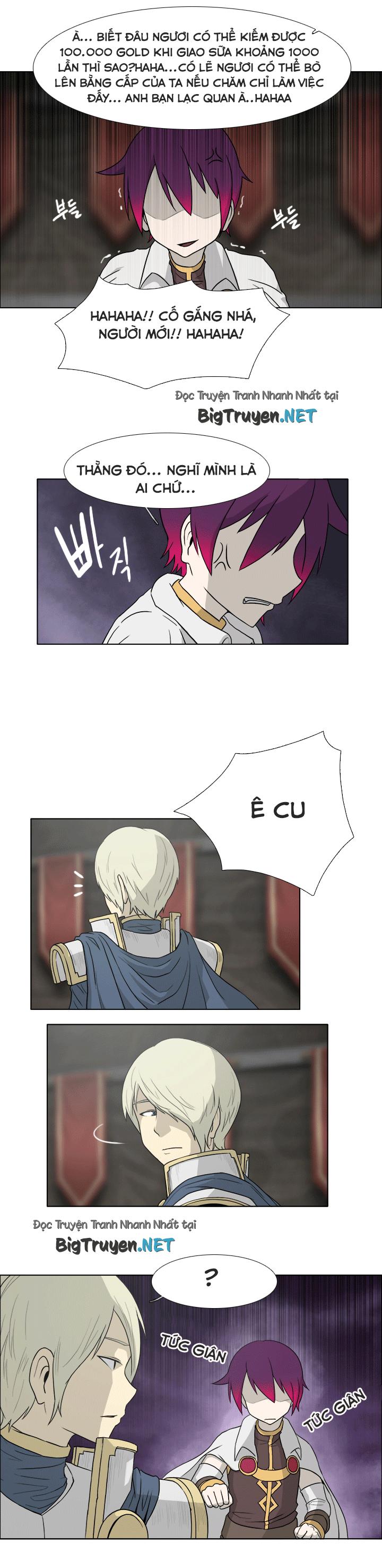 M. M. G. Chapter 3 - Trang 2