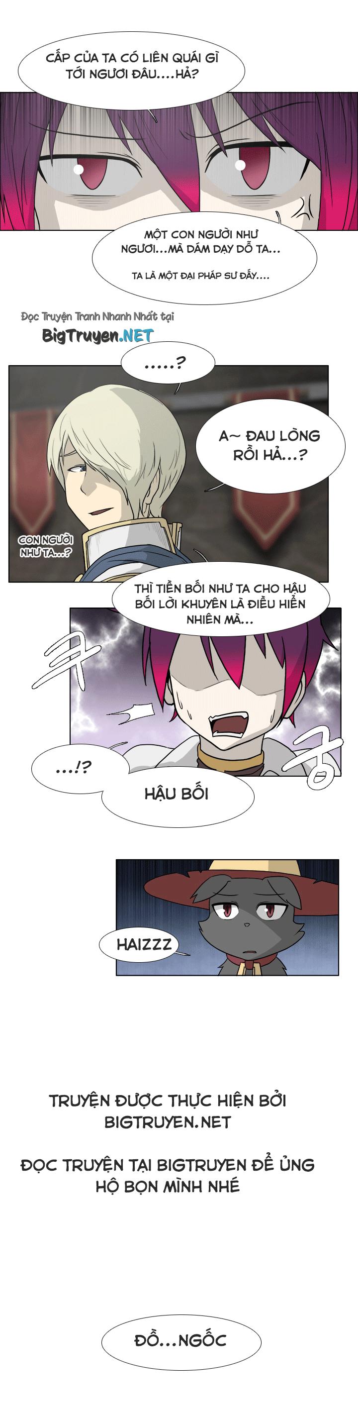 M. M. G. Chapter 3 - Trang 2