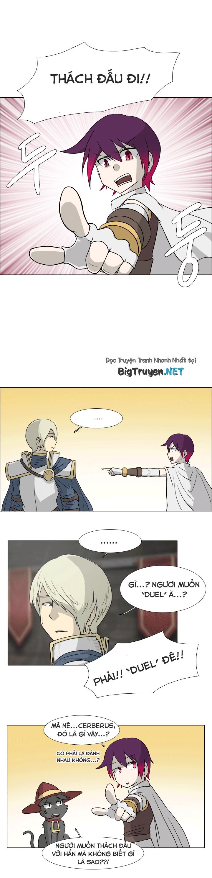 M. M. G. Chapter 3 - Trang 2