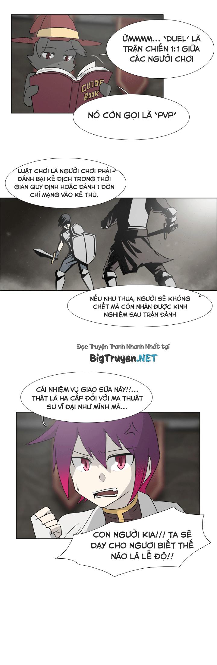 M. M. G. Chapter 3 - Trang 2