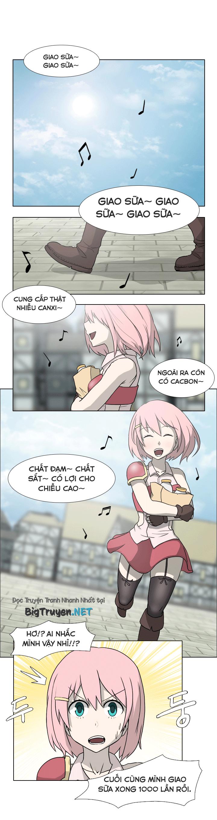 M. M. G. Chapter 3 - Trang 2