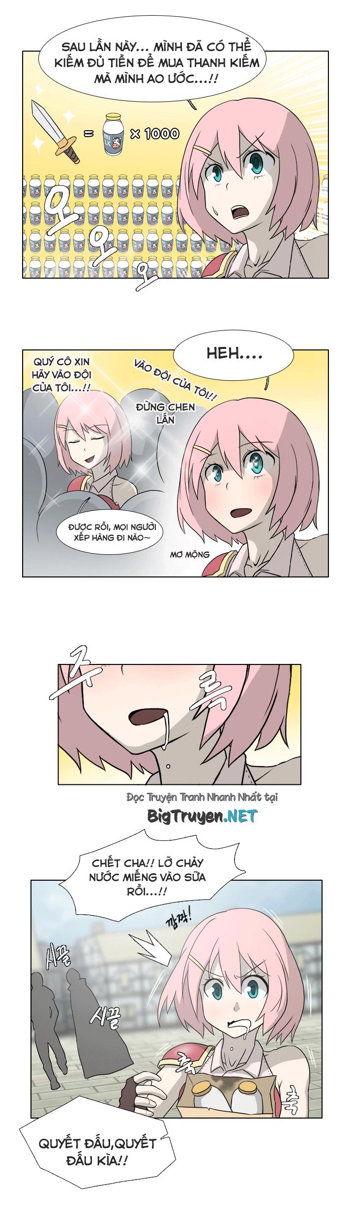 M. M. G. Chapter 3 - Trang 2