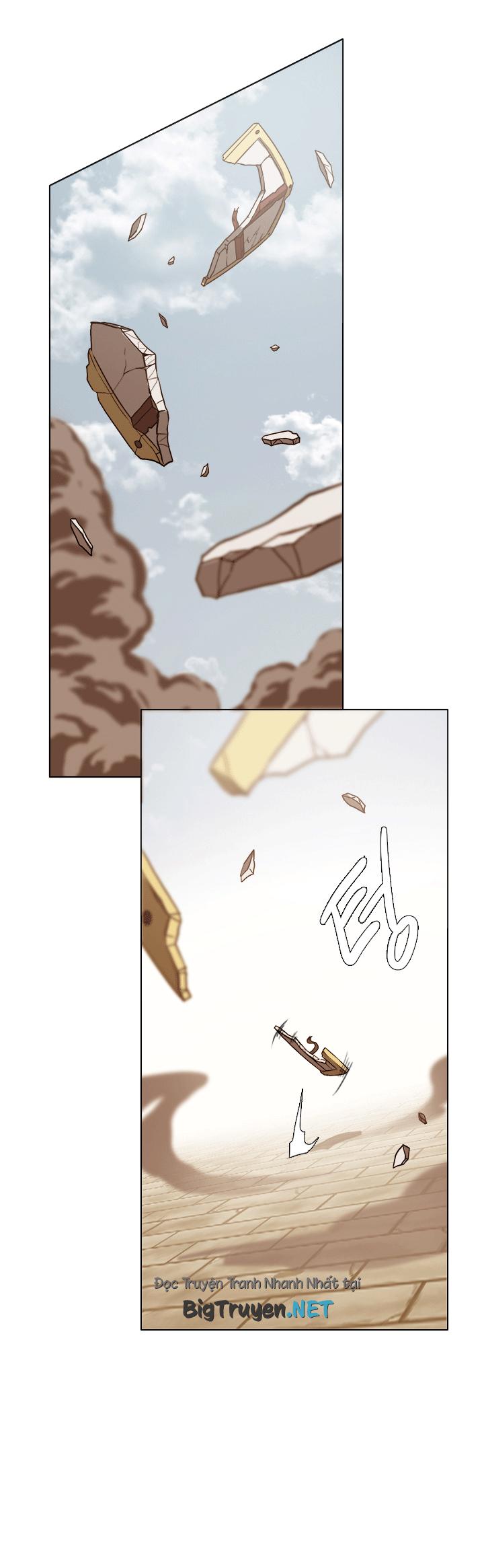 M. M. G. Chapter 4 - Trang 2