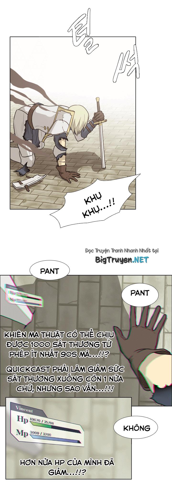 M. M. G. Chapter 4 - Trang 2