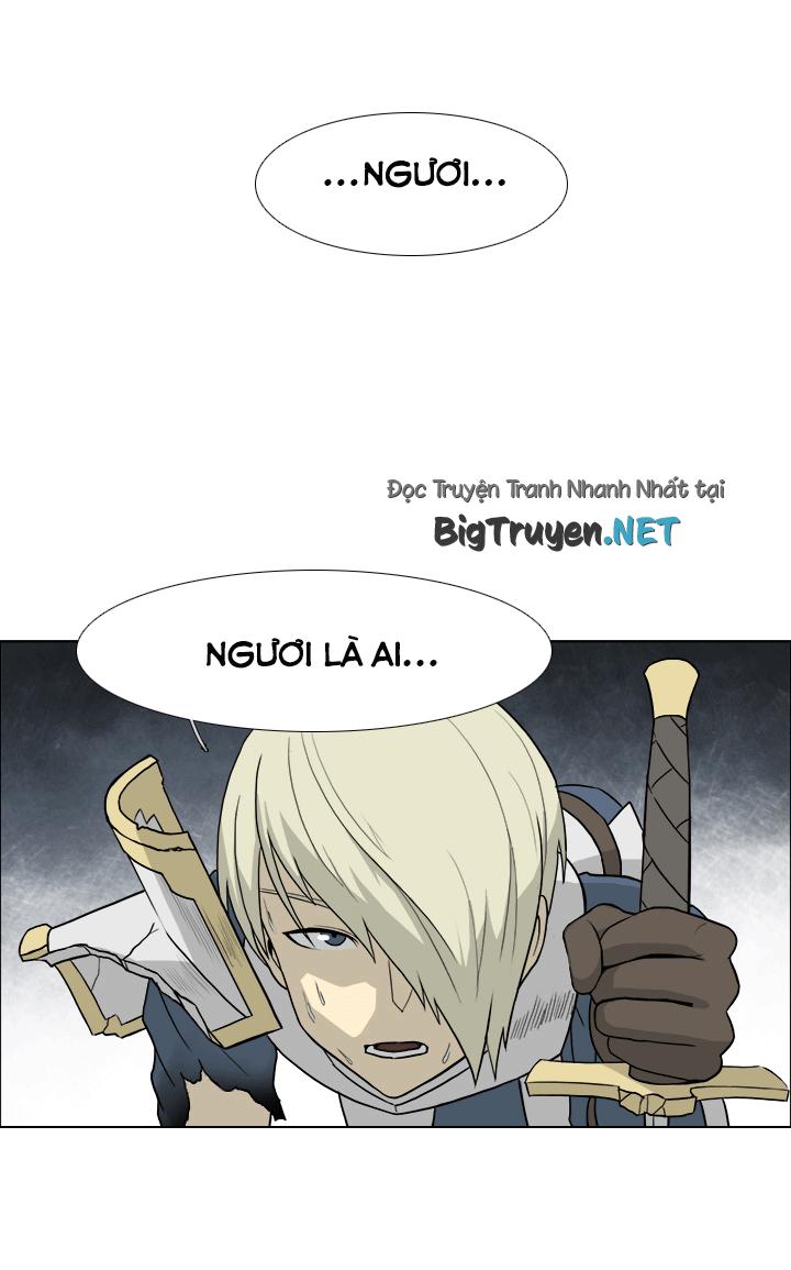 M. M. G. Chapter 4 - Trang 2