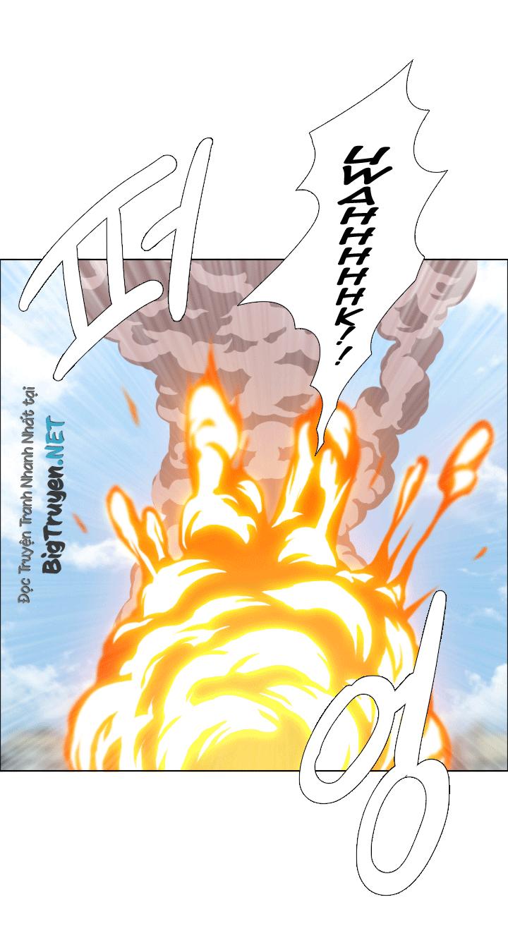 M. M. G. Chapter 4 - Trang 2