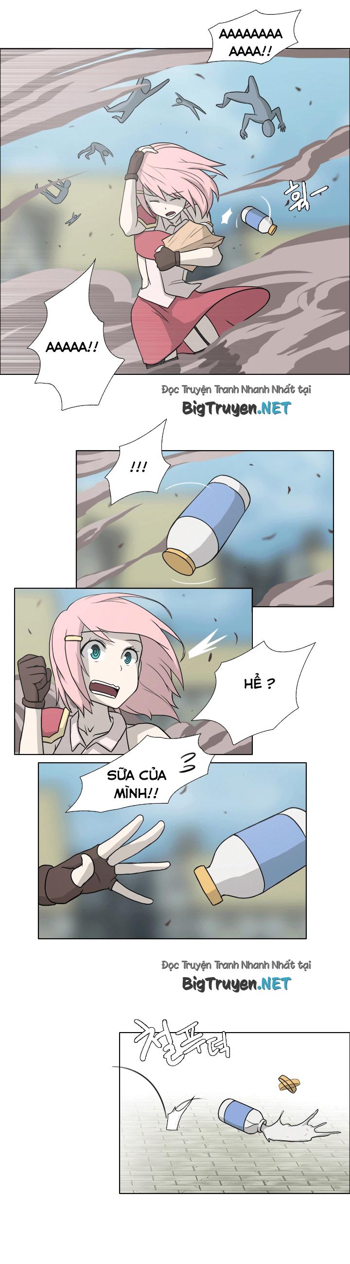 M. M. G. Chapter 4 - Trang 2