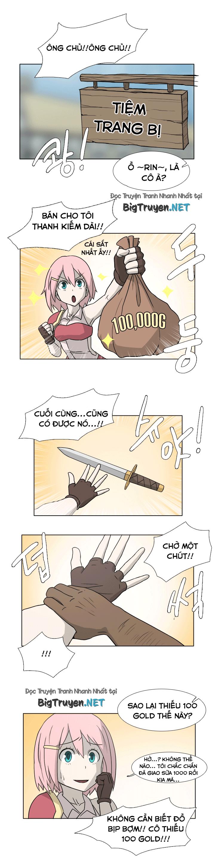 M. M. G. Chapter 4 - Trang 2