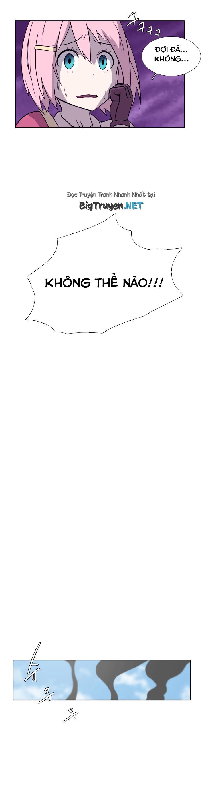 M. M. G. Chapter 4 - Trang 2