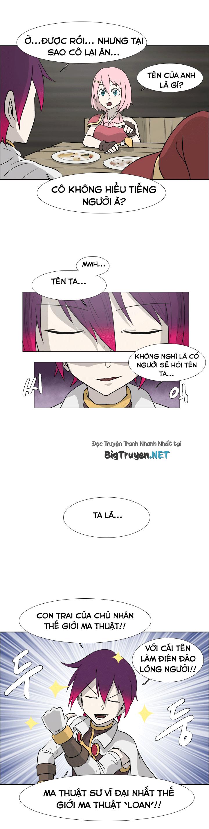 M. M. G. Chapter 4 - Trang 2