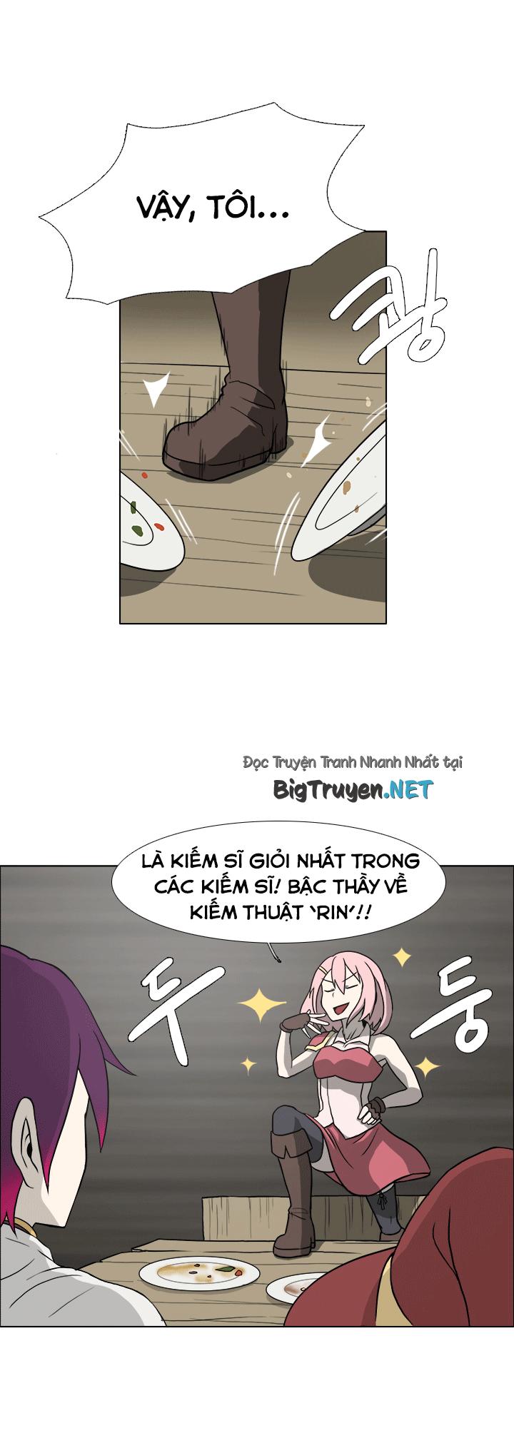 M. M. G. Chapter 4 - Trang 2