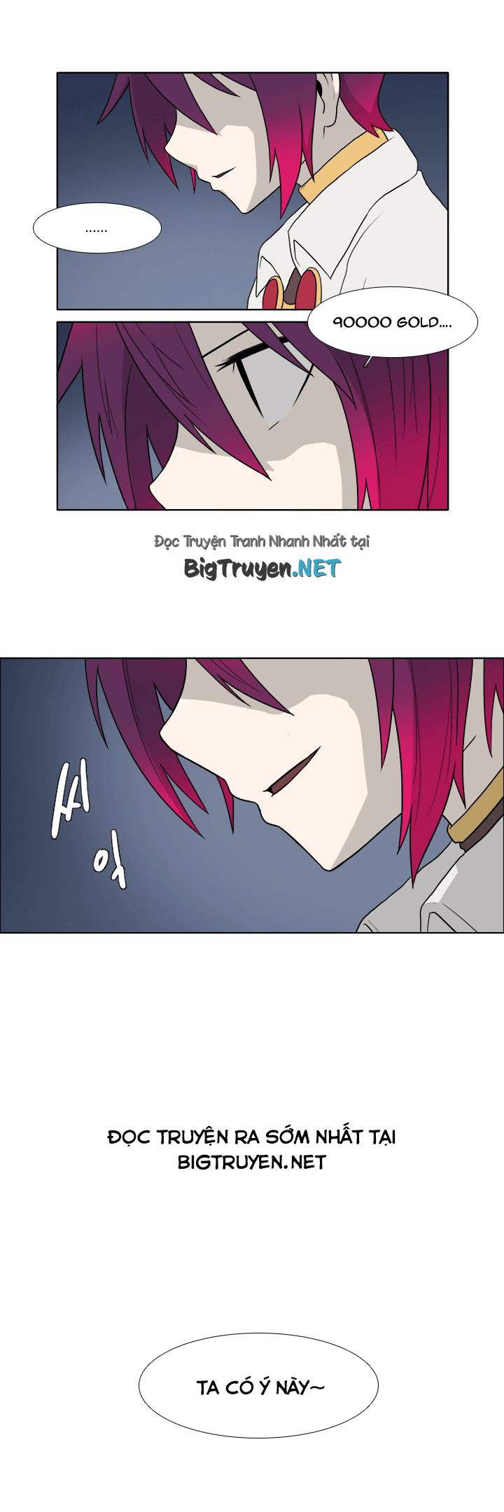 M. M. G. Chapter 5 - Trang 2