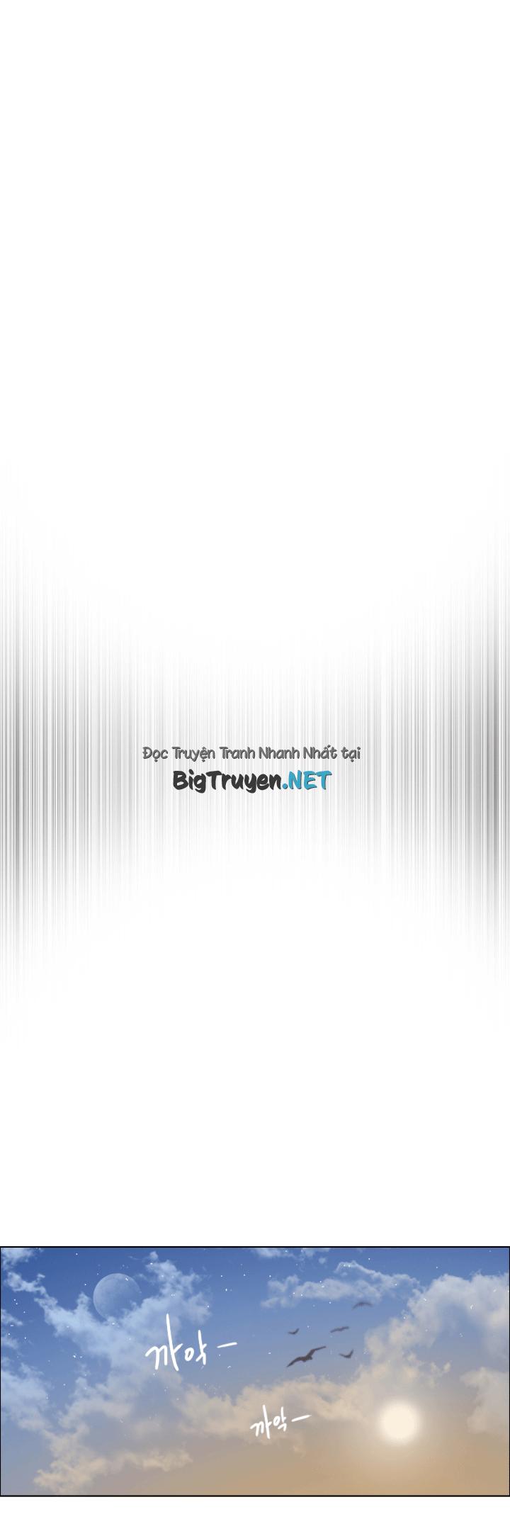 M. M. G. Chapter 5 - Trang 2