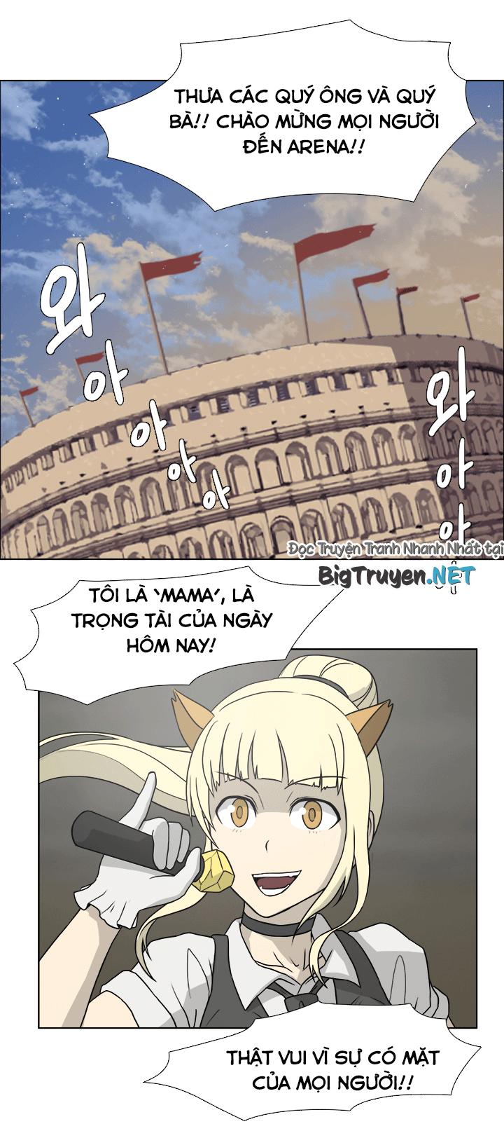 M. M. G. Chapter 5 - Trang 2