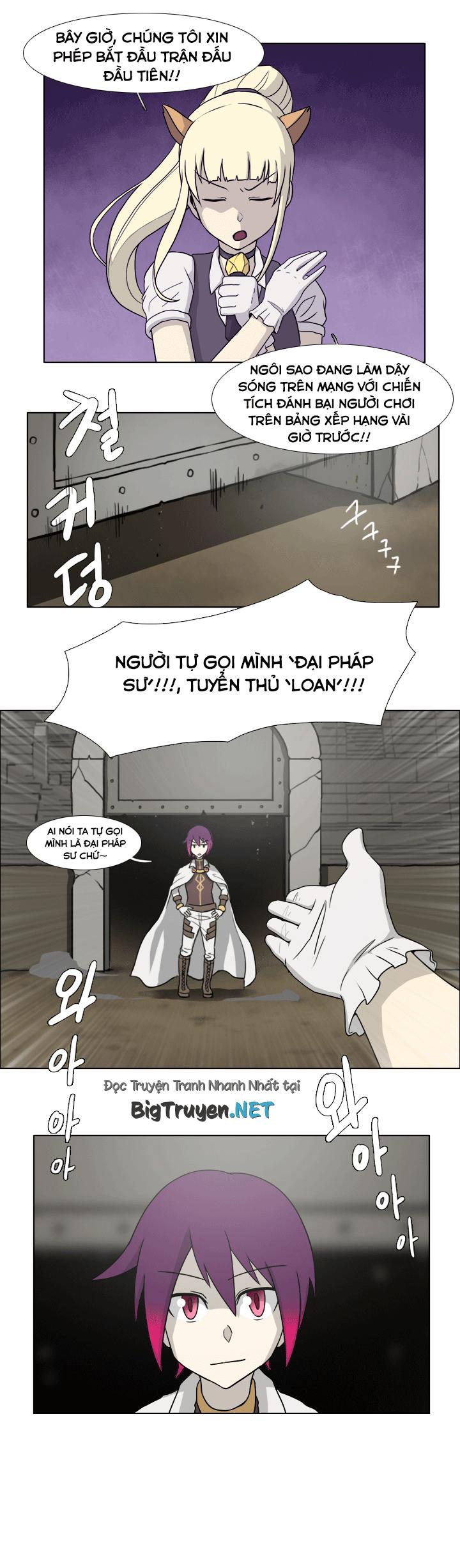 M. M. G. Chapter 5 - Trang 2