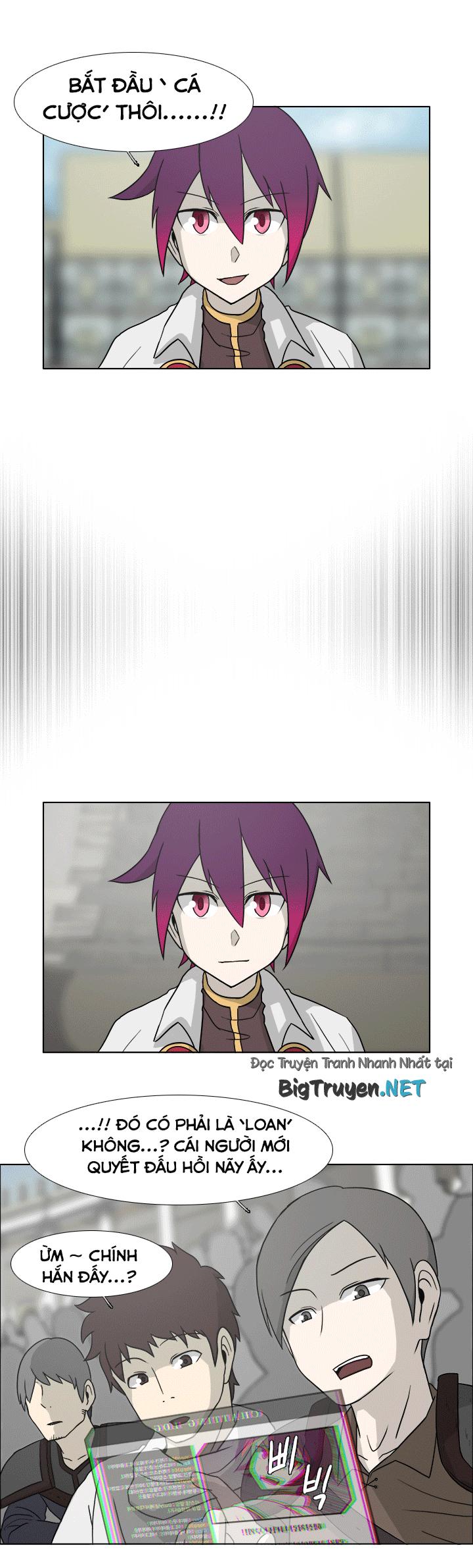 M. M. G. Chapter 5 - Trang 2