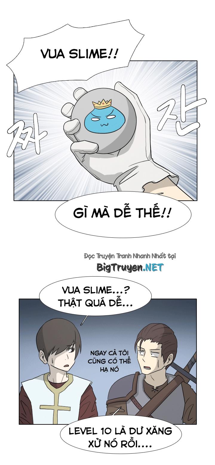 M. M. G. Chapter 5 - Trang 2