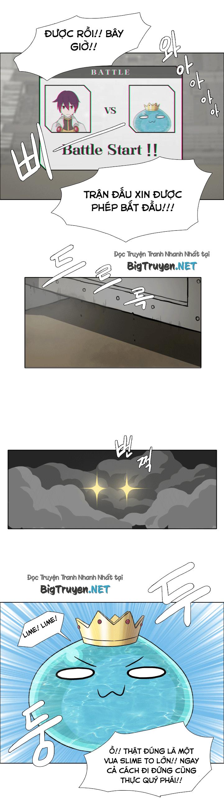 M. M. G. Chapter 5 - Trang 2