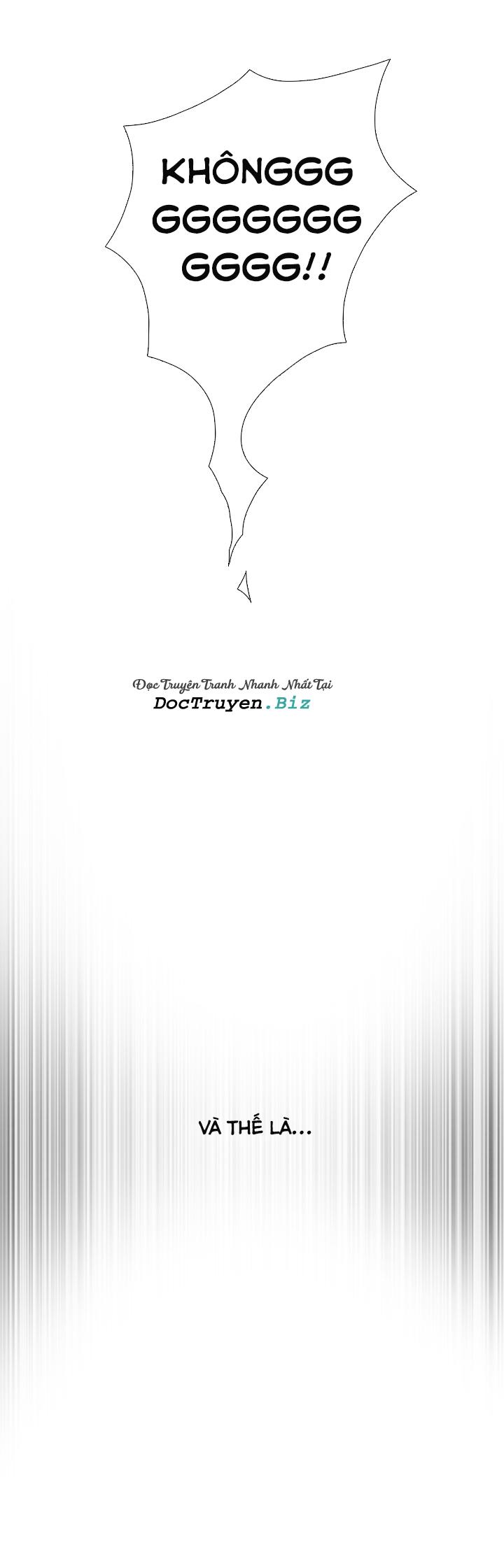 M. M. G. Chapter 6 - Trang 2