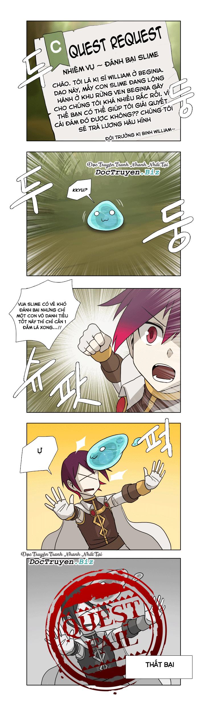 M. M. G. Chapter 6 - Trang 2