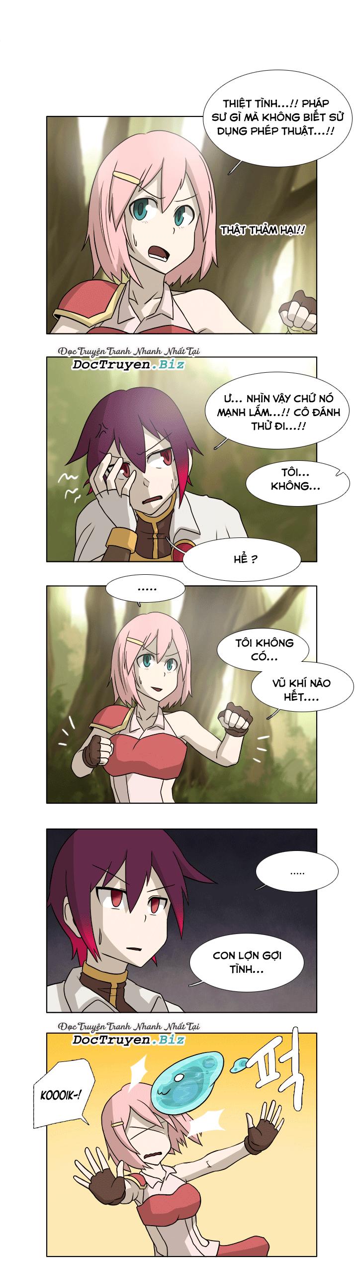 M. M. G. Chapter 6 - Trang 2