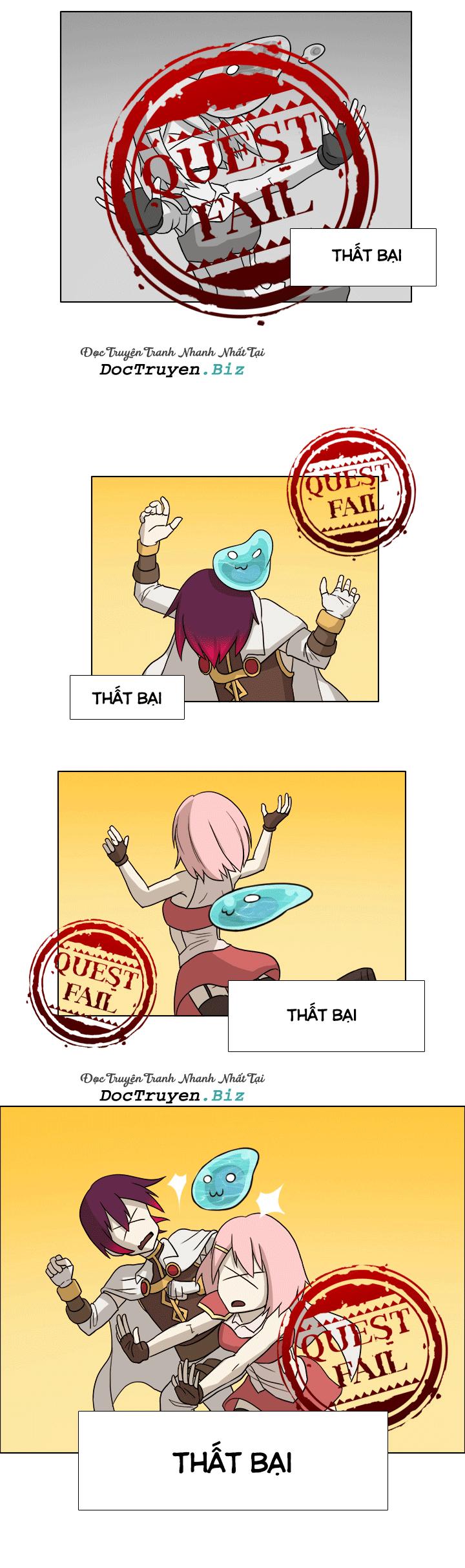 M. M. G. Chapter 6 - Trang 2