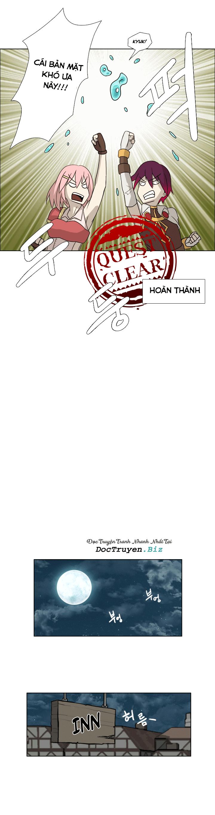 M. M. G. Chapter 6 - Trang 2