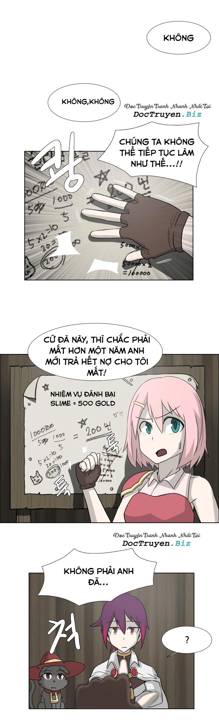 M. M. G. Chapter 6 - Trang 2