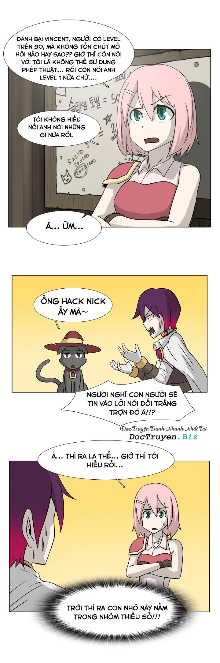 M. M. G. Chapter 6 - Trang 2