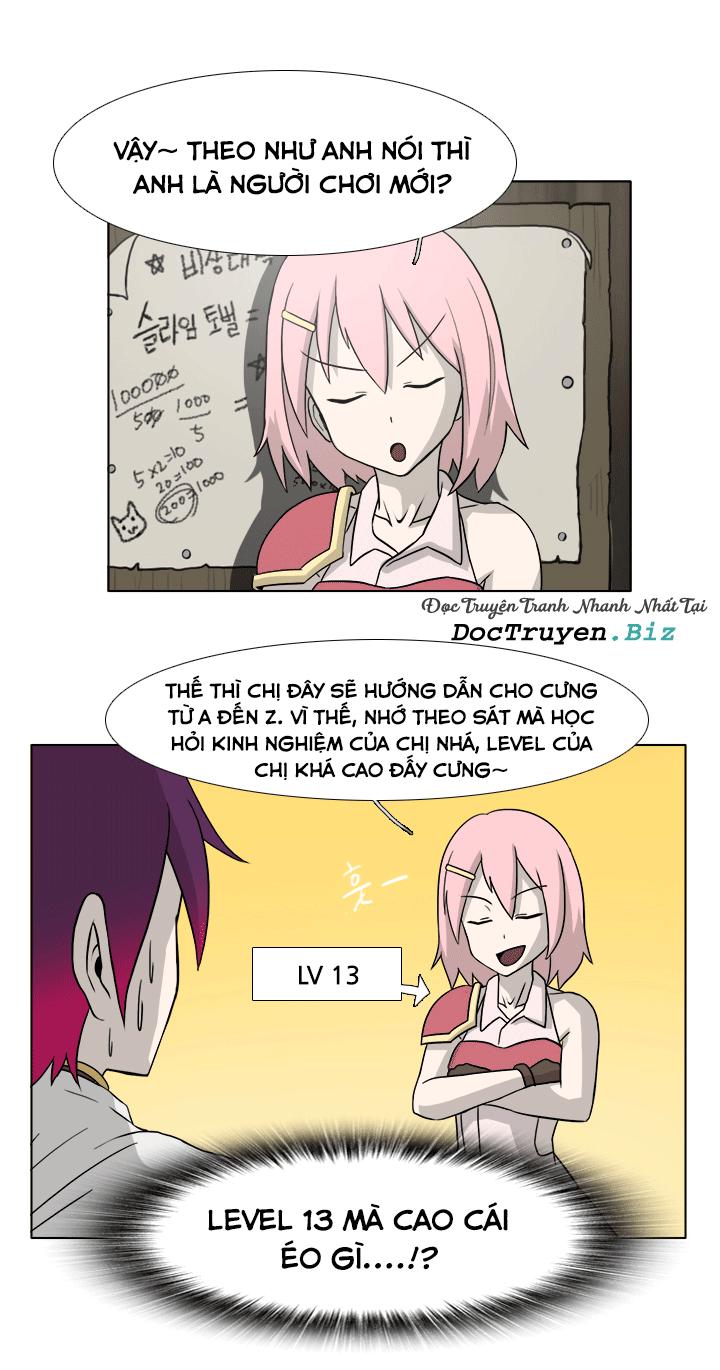 M. M. G. Chapter 6 - Trang 2