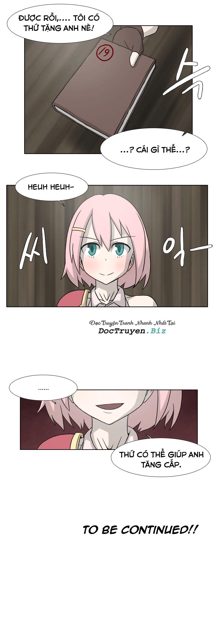 M. M. G. Chapter 6 - Trang 2