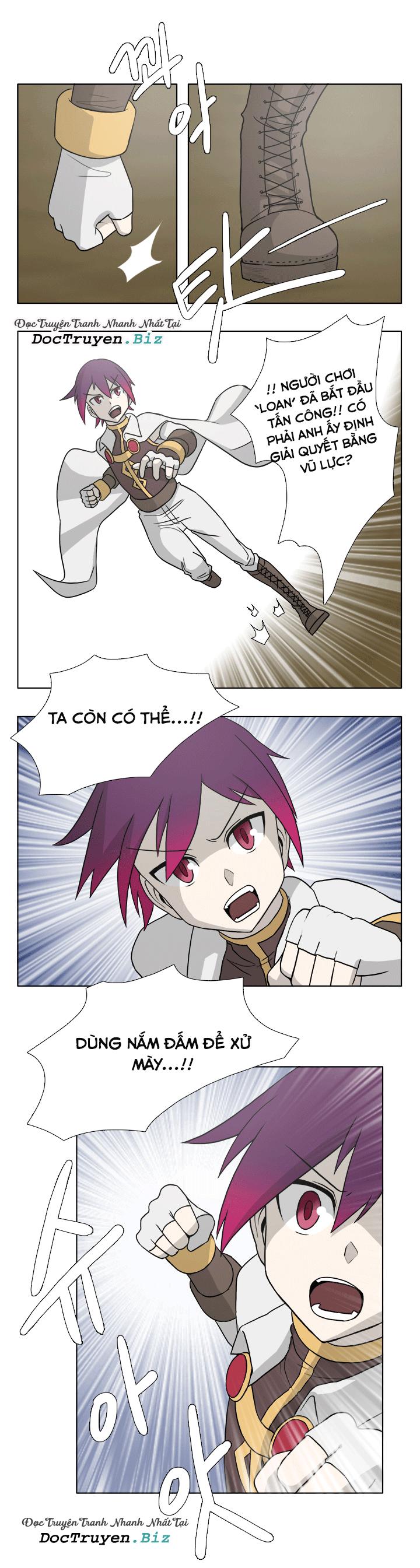 M. M. G. Chapter 6 - Trang 2