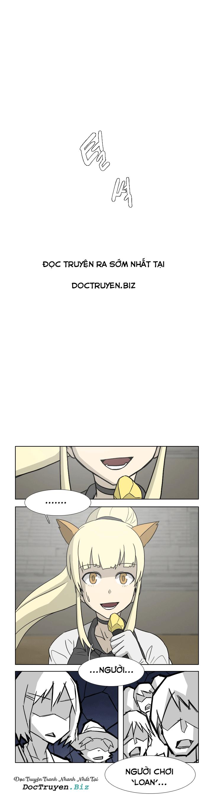 M. M. G. Chapter 6 - Trang 2